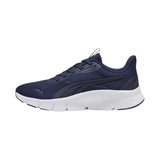 ZAPATILLAS DE RUNNING PUMA FLEXFOCUS LITE HOMBRE | 310093 30 PUMA 10 - RealSport