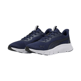 ZAPATILLAS DE RUNNING PUMA FLEXFOCUS LITE HOMBRE | 310093 30 PUMA 10 - RealSport