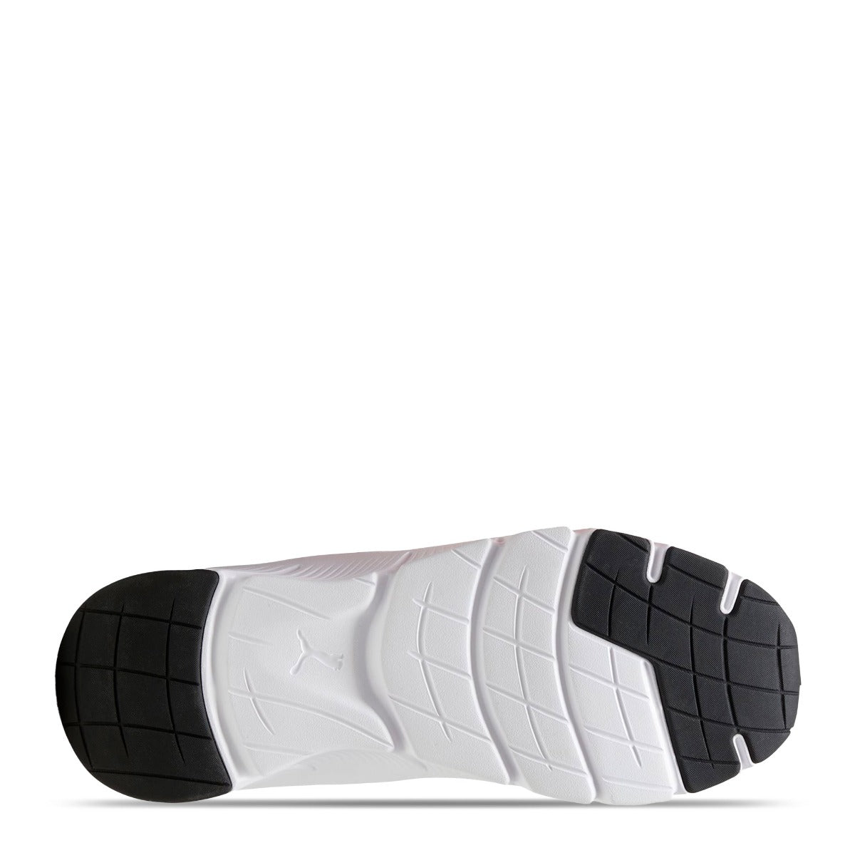 ZAPATILLAS DE RUNNING PUMA FLEXFOCUS LITE MODERN HOMBRE | 310093 03 PUMA 6,5 - RealSport