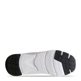 ZAPATILLAS DE RUNNING PUMA FLEXFOCUS LITE MODERN HOMBRE | 310093 03 PUMA 6,5 - RealSport