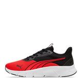 ZAPATILLAS DE RUNNING PUMA FLEXFOCUS LITE MODERN HOMBRE | 310093 03 PUMA 6,5 - RealSport