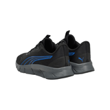 ZAPATILLAS DE RUNNING PUMA FLEXFOCUS LITE MODERN HOMBRE | 311481 01 PUMA 10 - RealSport