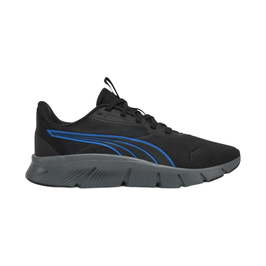 ZAPATILLAS DE RUNNING PUMA FLEXFOCUS LITE MODERN HOMBRE | 311481 01 PUMA 10 - RealSport