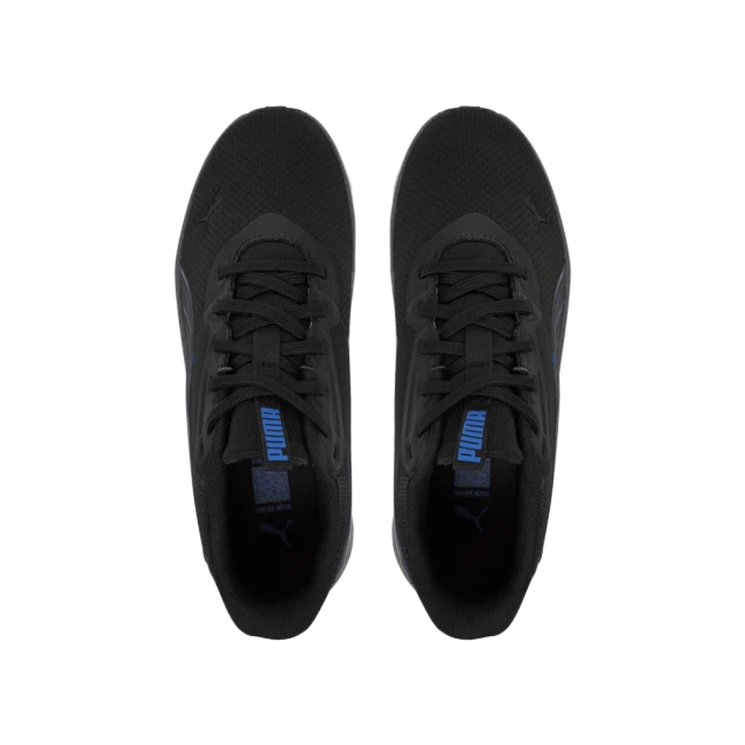 ZAPATILLAS DE RUNNING PUMA FLEXFOCUS LITE MODERN HOMBRE | 311481 01 PUMA 10 - RealSport