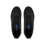 ZAPATILLAS DE RUNNING PUMA FLEXFOCUS LITE MODERN HOMBRE | 311481 01 PUMA 10 - RealSport