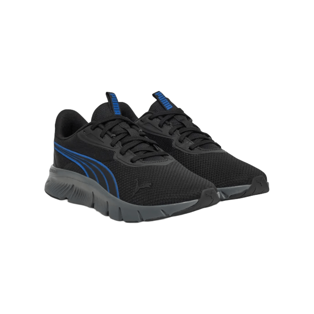 ZAPATILLAS DE RUNNING PUMA FLEXFOCUS LITE MODERN HOMBRE | 311481 01 PUMA 10 - RealSport