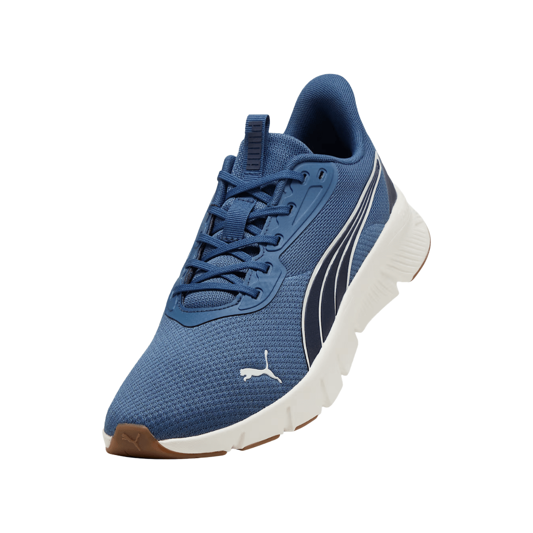 ZAPATILLAS DE RUNNING PUMA FLEXFOCUS LITE MODERN HOMBRE | 311481 10 PUMA 10 - RealSport