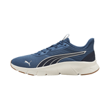 ZAPATILLAS DE RUNNING PUMA FLEXFOCUS LITE MODERN HOMBRE | 311481 10 PUMA 10 - RealSport