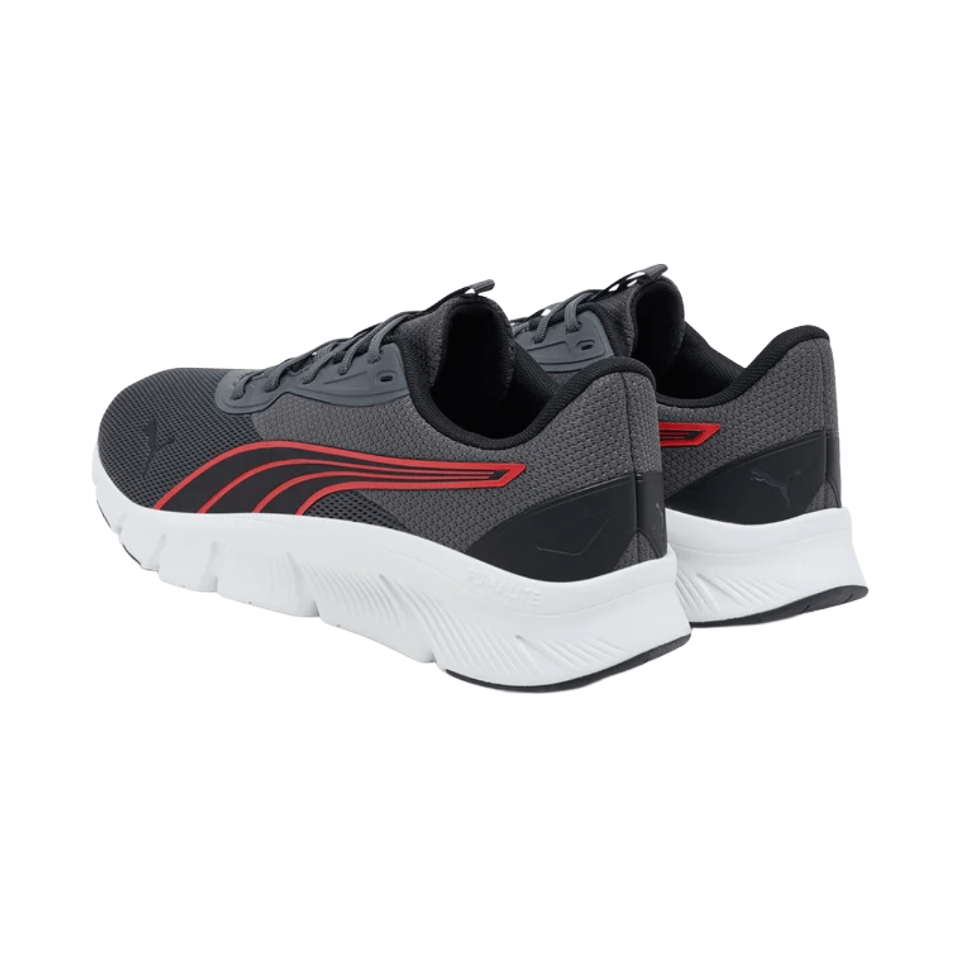 ZAPATILLAS DE RUNNING PUMA FLXFOCUS LITE HOMBRE | 310093 24 PUMA 10 - RealSport