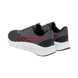 ZAPATILLAS DE RUNNING PUMA FLXFOCUS LITE HOMBRE | 310093 24 PUMA 10 - RealSport