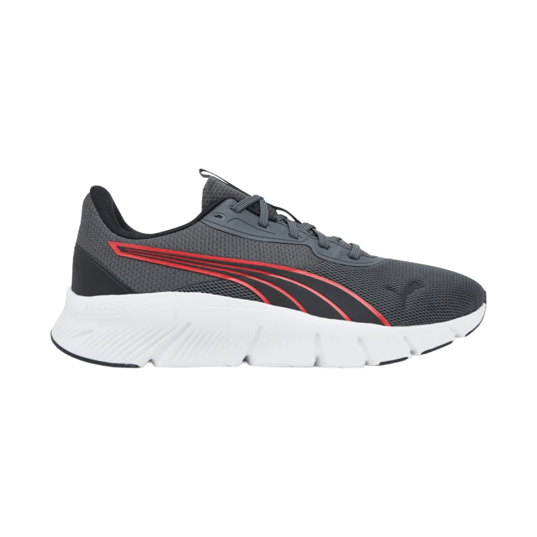 ZAPATILLAS DE RUNNING PUMA FLXFOCUS LITE HOMBRE | 310093 24 PUMA 10 - RealSport