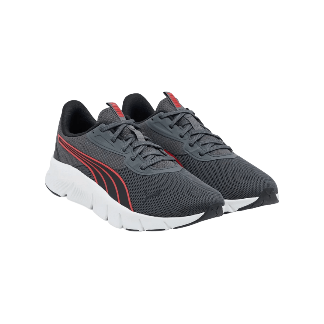 ZAPATILLAS DE RUNNING PUMA FLXFOCUS LITE HOMBRE | 310093 24 PUMA 10 - RealSport