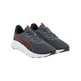 ZAPATILLAS DE RUNNING PUMA FLXFOCUS LITE HOMBRE | 310093 24 PUMA 10 - RealSport