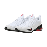 ZAPATILLAS DE RUNNING PUMA MEZA HOMBRE | 312044 02 PUMA 10 - RealSport