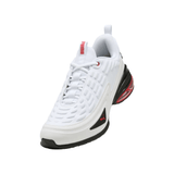ZAPATILLAS DE RUNNING PUMA MEZA HOMBRE | 312044 02 PUMA 10 - RealSport