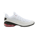 ZAPATILLAS DE RUNNING PUMA MEZA HOMBRE | 312044 02 PUMA 10 - RealSport
