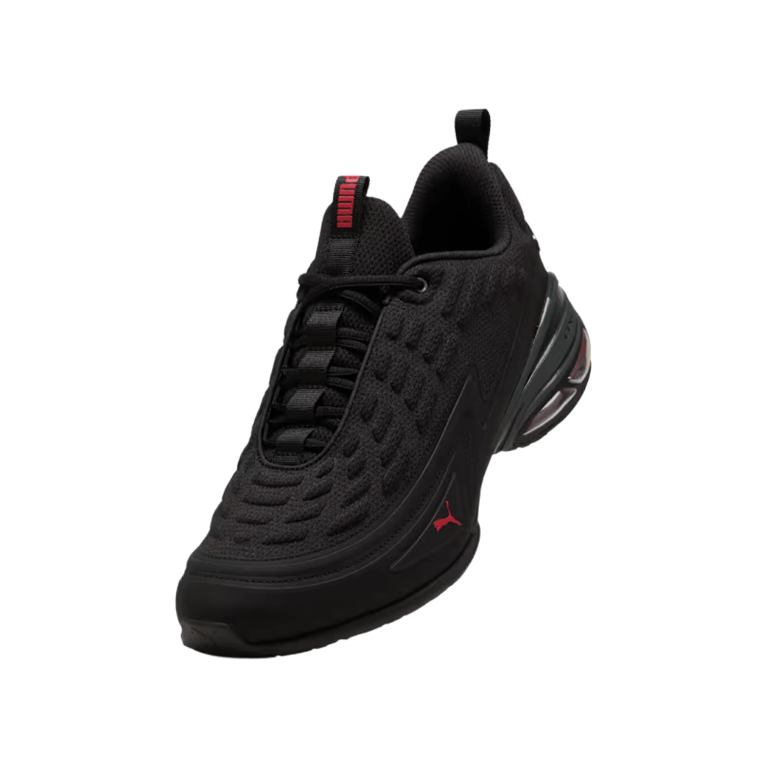 ZAPATILLAS DE RUNNING PUMA MEZA HOMBRE | 312044 08 PUMA 10 - RealSport