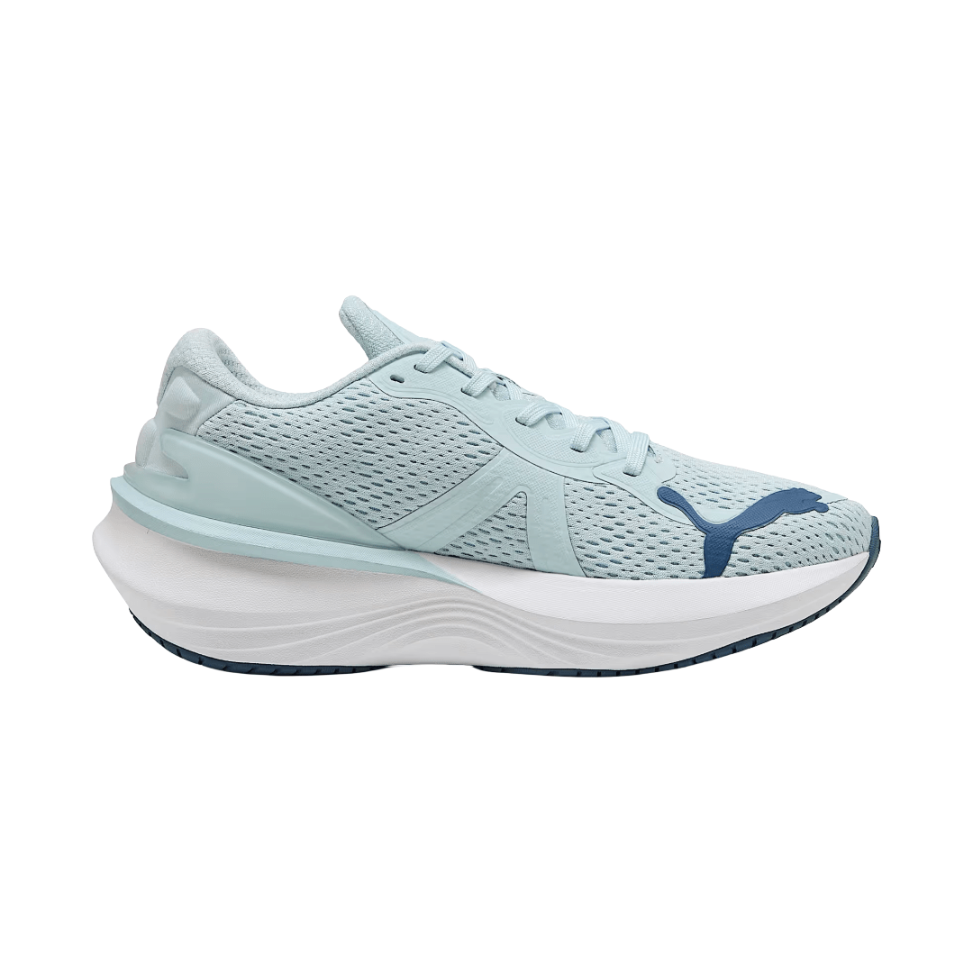 ZAPATILLAS DE RUNNING PUMA SCEND PRO 2 MUJER | 312266 16 PUMA 5,5 - RealSport