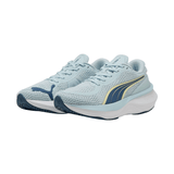 ZAPATILLAS DE RUNNING PUMA SCEND PRO 2 MUJER | 312266 16 PUMA 5,5 - RealSport