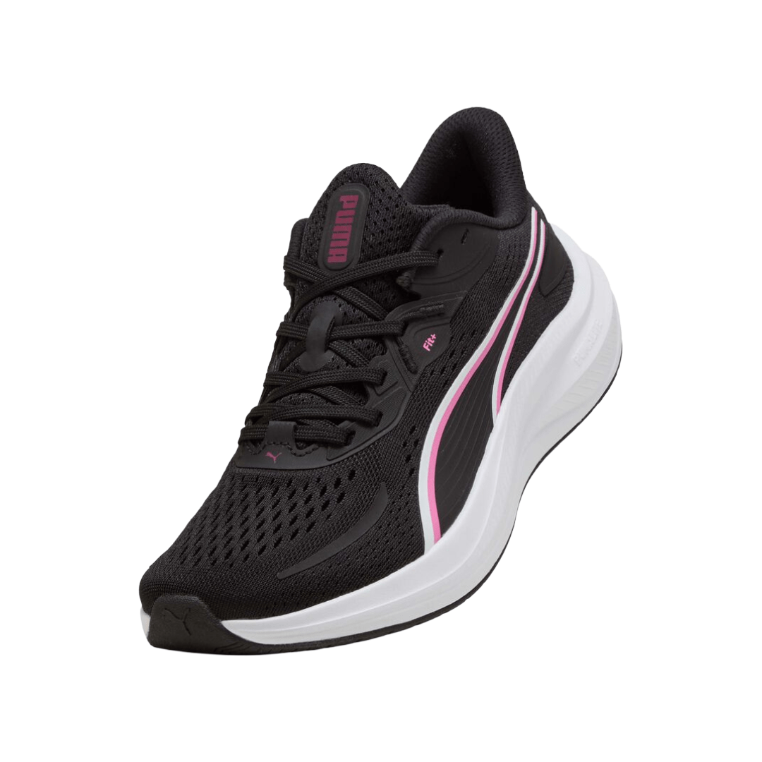 ZAPATILLAS DE RUNNING PUMA SKYROCKET LITE 2 MUJER | 313020 06 PUMA 5,5 - RealSport