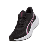 ZAPATILLAS DE RUNNING PUMA SKYROCKET LITE 2 MUJER | 313020 06 PUMA 5,5 - RealSport