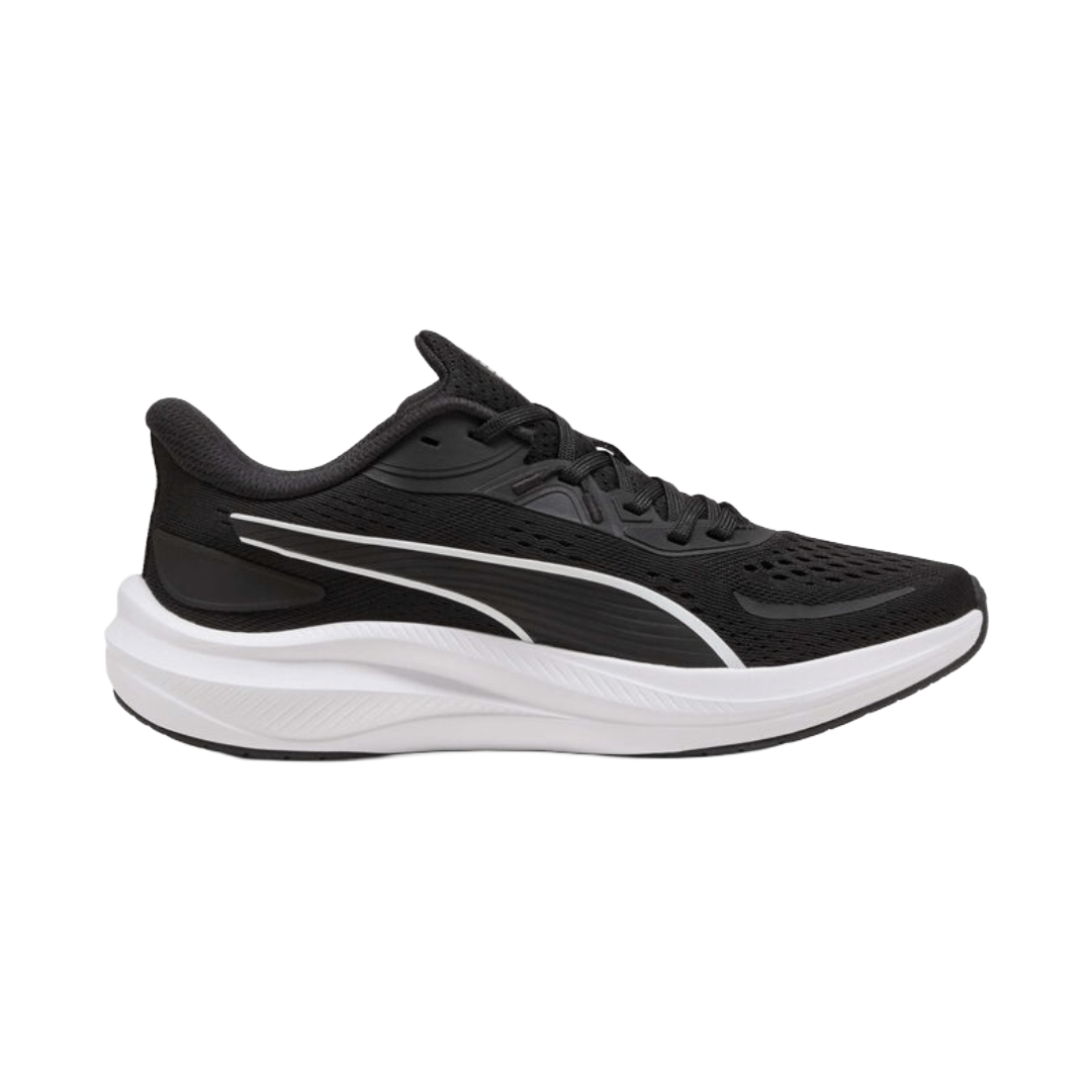 ZAPATILLAS DE RUNNING PUMA SKYROCKET LITE 2 MUJER | 313020 06 PUMA 5,5 - RealSport
