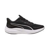 ZAPATILLAS DE RUNNING PUMA SKYROCKET LITE 2 MUJER | 313020 06 PUMA 5,5 - RealSport