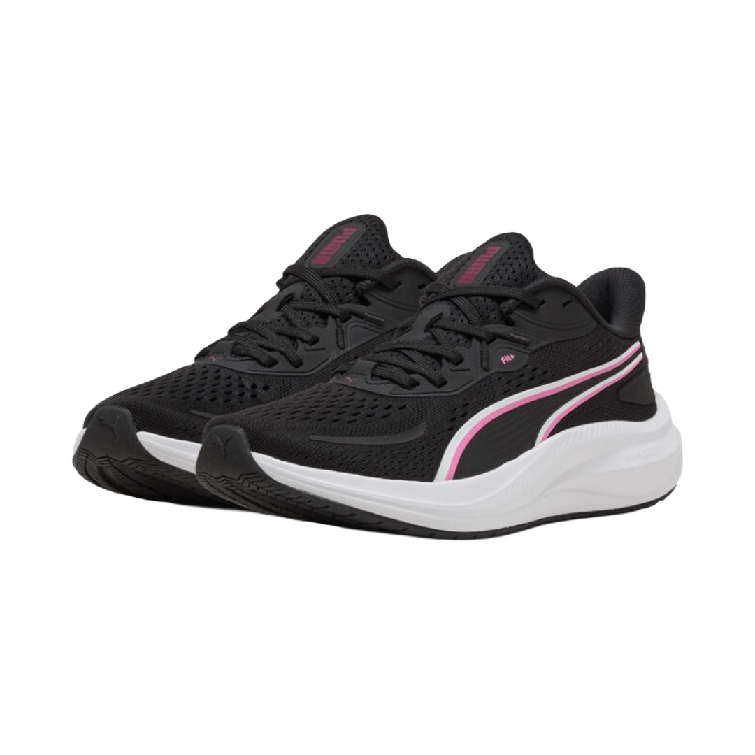 ZAPATILLAS DE RUNNING PUMA SKYROCKET LITE 2 MUJER | 313020 06 PUMA 5,5 - RealSport