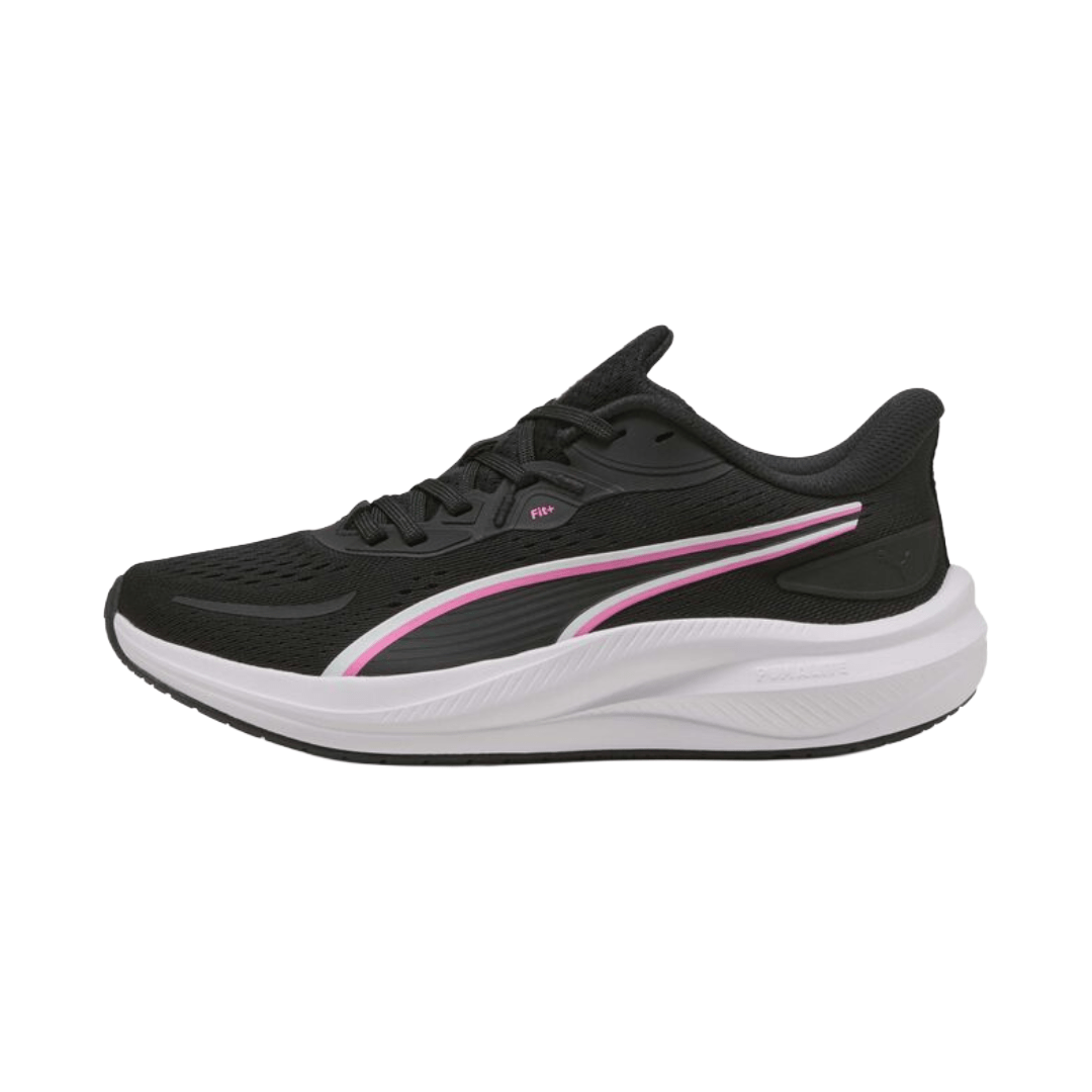ZAPATILLAS DE RUNNING PUMA SKYROCKET LITE 2 MUJER | 313020 06 PUMA 5,5 - RealSport