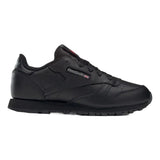 ZAPATILLAS DE RUNNING REEBOK CLASSIC LEATHER NIÑOS/JUVENIL | 100000116 REEBOK 13,5 - RealSport