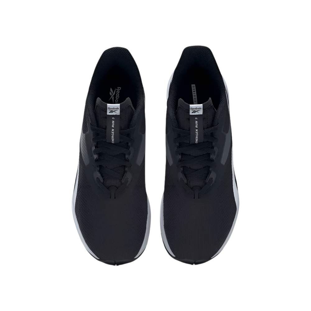 ZAPATILLAS DE RUNNING REEBOK ENERGEN RUN 3 | HP9300 REEBOK 6,5 - RealSport