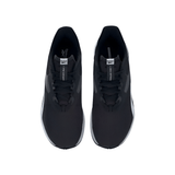 ZAPATILLAS DE RUNNING REEBOK ENERGEN RUN 3 | HP9300 REEBOK 6,5 - RealSport