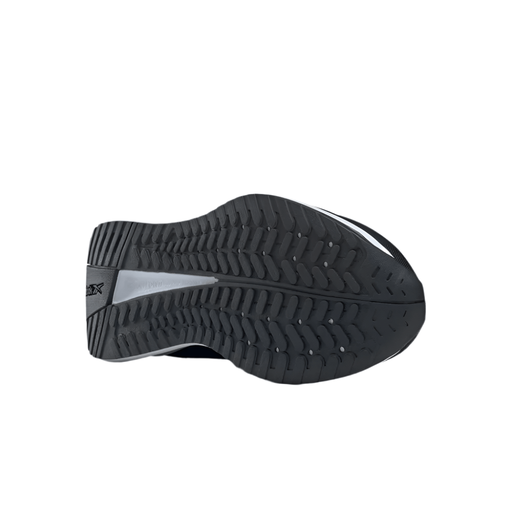 ZAPATILLAS DE RUNNING REEBOK ENERGEN RUN 3 | HP9300 REEBOK 6,5 - RealSport