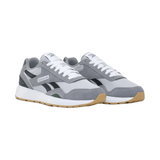 ZAPATILLAS DE RUNNING REEBOK GI1100 | 100210023 - RealSport