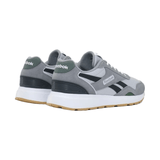 ZAPATILLAS DE RUNNING REEBOK GI1100 MUJER | 100210023 REEBOK 3,5 - RealSport