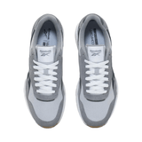 ZAPATILLAS DE RUNNING REEBOK GI1100 MUJER | 100210023 REEBOK 3,5 - RealSport