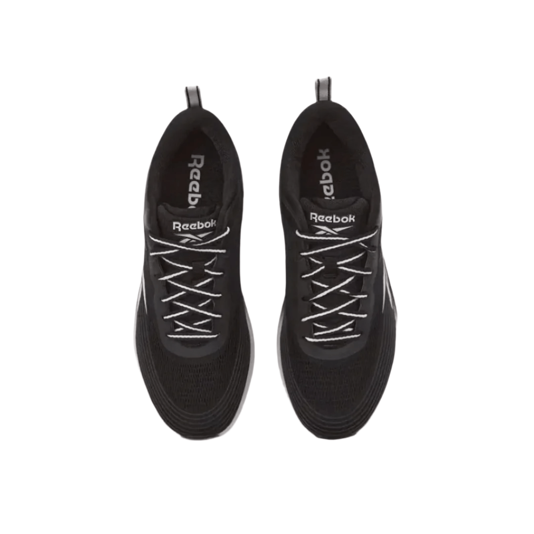 ZAPATILLAS DE RUNNING REEBOK ROAD STRIDER MUJER | 100233959 REEBOK 5,0 - RealSport