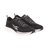 ZAPATILLAS DE RUNNING REEBOK ROAD STRIDER MUJER | 100233959 REEBOK 5,0 - RealSport