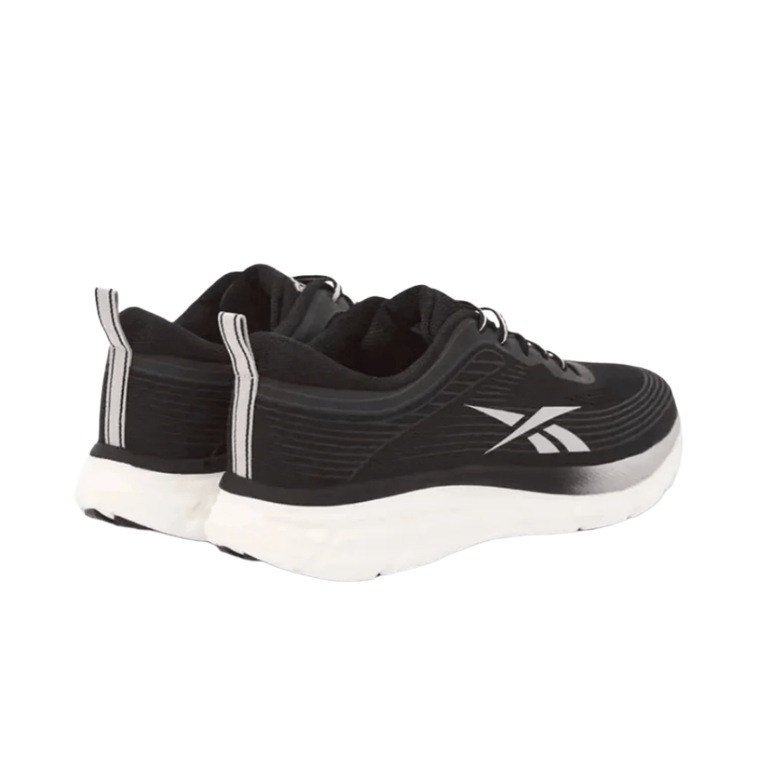 ZAPATILLAS DE RUNNING REEBOK ROAD STRIDER MUJER | 100233959 REEBOK 5,0 - RealSport