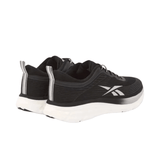 ZAPATILLAS DE RUNNING REEBOK ROAD STRIDER MUJER | 100233959 REEBOK 5,0 - RealSport