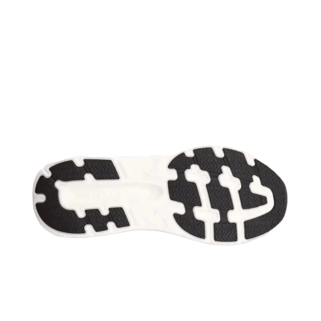 ZAPATILLAS DE RUNNING REEBOK ROAD STRIDER MUJER | 100233959 REEBOK 5,0 - RealSport