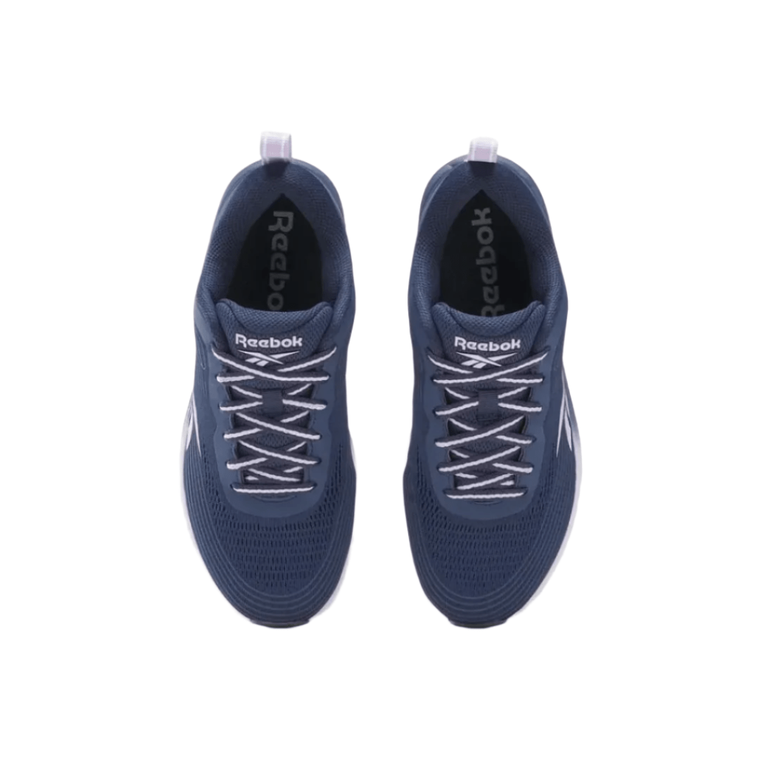 ZAPATILLAS DE RUNNING REEBOK ROAD STRIDER MUJER | 100233960 REEBOK 5,0 - RealSport