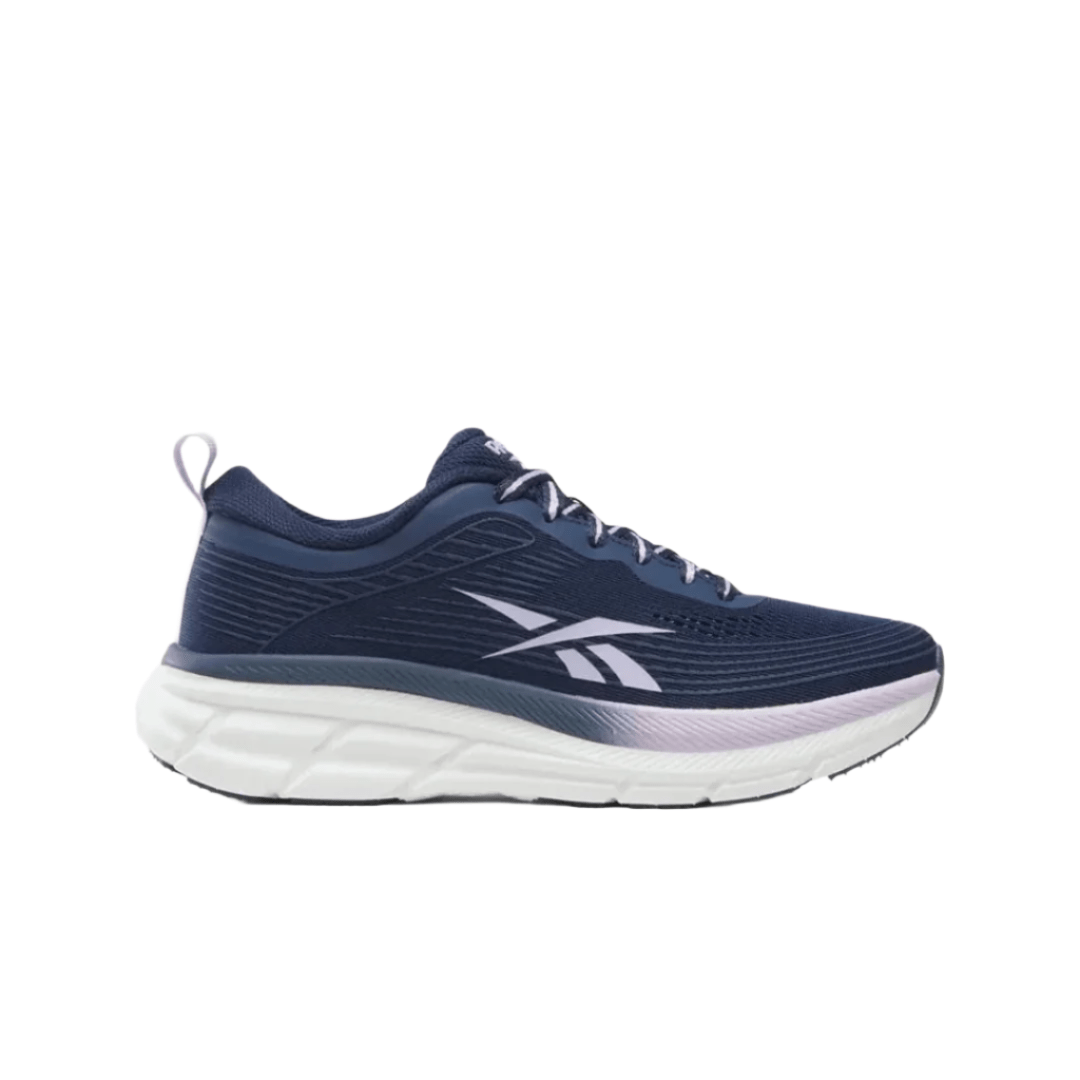 ZAPATILLAS DE RUNNING REEBOK ROAD STRIDER MUJER | 100233960 REEBOK 5,0 - RealSport
