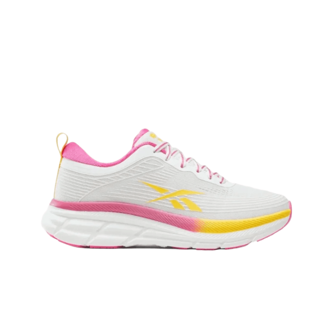 ZAPATILLAS DE RUNNING REEBOK ROAD STRIDER MUJER | 100233961 REEBOK 5,0 - RealSport