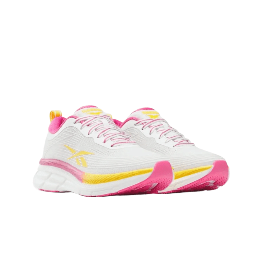 ZAPATILLAS DE RUNNING REEBOK ROAD STRIDER MUJER | 100233961 REEBOK 5,0 - RealSport