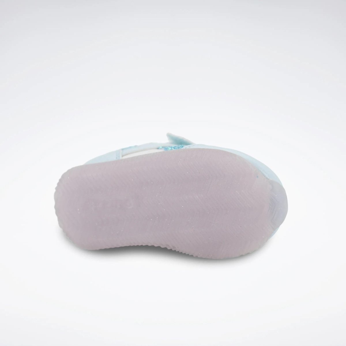 ZAPATILLAS DE RUNNING REEBOK ROYAL CL JOG NIÑOS/JUVENIL 100033295 REEBOK 13,5 - RealSport