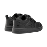 ZAPATILLAS DE RUNNING REEBOK ROYAL PRIME 2.0 2V INFANTIL | 100202440 - RealSport