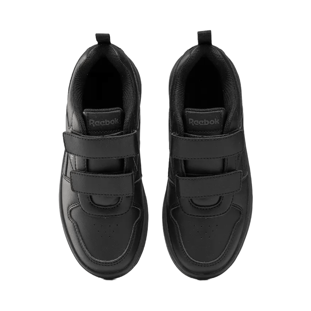 ZAPATILLAS DE RUNNING REEBOK ROYAL PRIME 2.0 2V INFANTIL | 100202440 REEBOK 1,0 - RealSport