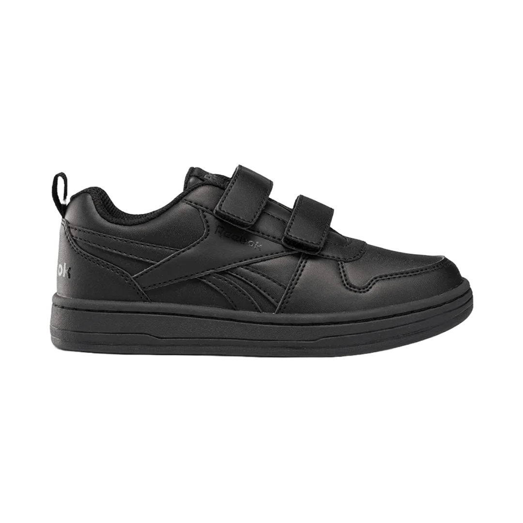 ZAPATILLAS DE RUNNING REEBOK ROYAL PRIME 2.0 2V INFANTIL | 100202440 - RealSport