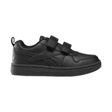 ZAPATILLAS DE RUNNING REEBOK ROYAL PRIME 2.0 2V INFANTIL | 100202440 - RealSport